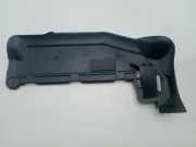 Armaturenbrett Unterteil BMW 3 (E46)