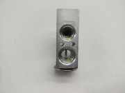Expansionsventil PEUGEOT 3008 SUV (M_)