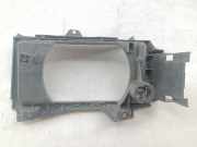 Scheinwerferhalter FIAT SCUDO Caixa (220_)