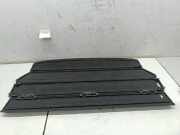 Laderaumabdeckung / Hutablage OPEL MERIVA A Veículo multiuso (X03)