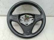 Lenkrad BMW 3 Touring (E91)