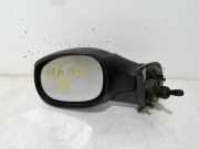 Außenspiegel links CITROËN C3 I (FC_, FN_)