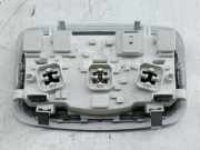Innenleuchte hinten PEUGEOT 308 SW II
