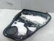 Türverkleidung hinten links MAZDA CX-3 (DK)