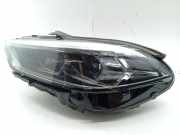 Xenon-Scheinwerfer links BMW 1 (F40)