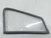 Seitenscheibe hinten links FIAT UNO (146_)