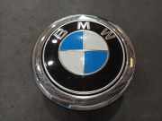 Heckklappengriff BMW 1 (F21)