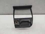 Aschenbecher TOYOTA COROLLA (_E10_)