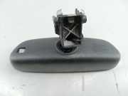 Innenspiegel PEUGEOT 3008 SUV (M_)