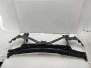 Frontmaske SEAT CORDOBA Vario (6K5)