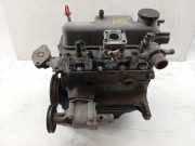 Motor FIAT SEICENTO / 600 (187_)