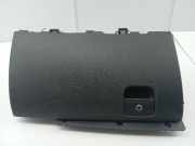 Handschuhfach JAGUAR XF (X250)