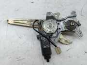 Fensterheber mit Motor hinten links TOYOTA COROLLA (_E10_)