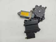 Fensterhebermotor vorne rechts FORD GALAXY (WGR)