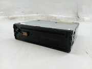 Autoradio FIAT SCUDO Caixa (220_)