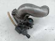 Drosselklappe OPEL ASTRA H GTC (A04)