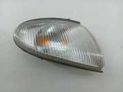 Blinker rechts HYUNDAI ACCENT três volumes (X-3)