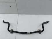 Stabilisator vorne OPEL ASTRA J (P10)