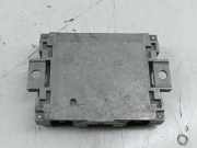 Antennenverstärker AUDI A6 (4G2, 4GC, C7)