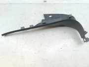 Einstiegsleiste PEUGEOT 3008 SUV (M_)