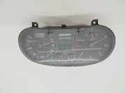 Kombiinstrument AUDI A3 (8L1)