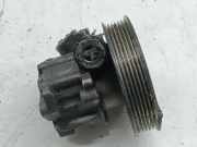 Servopumpe AUDI Q5 (8RB)