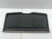 Hutablage VOLKSWAGEN POLO (6N1) AER