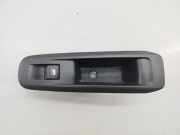 Fensterheberschalter hinten links PEUGEOT 308 II