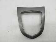 Blende Schaltmanschette PEUGEOT 308 I (4A_, 4C_)