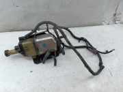 Servopumpe OPEL ASTRA G Caixa (F70)