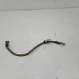 Kabel BMW 5 Touring (E61)