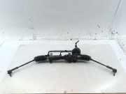 Lenkgetriebe OPEL CORSA B Caixa (S93)