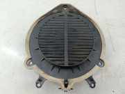 Lautsprecher AUDI A4 Avant (8E5, B6)