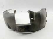 Radhaus vorne links OPEL CORSA B (S93)