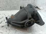 Differential MERCEDES-BENZ CLK (C209)