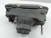 Scheinwerfer links VOLVO 850 (854)