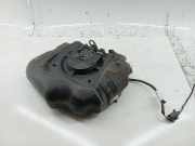 AdBlue-Tank LAND ROVER RANGE ROVER EVOQUE (L538)