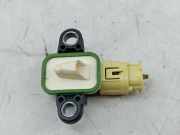 Crashsensor NISSAN LEAF (ZE1_)