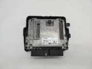 Steuergerät Motor OPEL CROSSLAND X (P17)