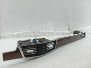 Zierleiste Armaturenbrett MERCEDES-BENZ E-CLASS (W212)