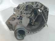 Getriebe FIAT UNO (146_)