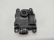 Stellmotor Klimaanlage FORD FOCUS IV Turnier (HP)