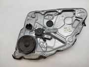 Fensterheber hinten rechts ALFA ROMEO 159 Sportwagon (939_)
