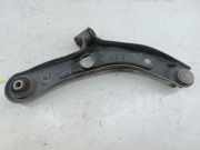 Querlenker vorne links OPEL AGILA (B) (H08)