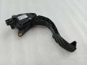 Gaspedal RENAULT CLIO V (BF_)