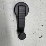 Fensterheber RENAULT CLIO I (B/C57_, 5/357_)