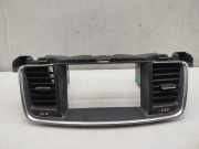 Luftdüse PEUGEOT 508 SW I (8E_)