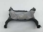 Blende Kombiinstrument JAGUAR XF (X250)