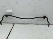 Stabilisator hinten AUDI A4 Avant (8E5, B6)