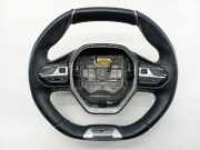 Lenkrad PEUGEOT 3008 SUV (M_)